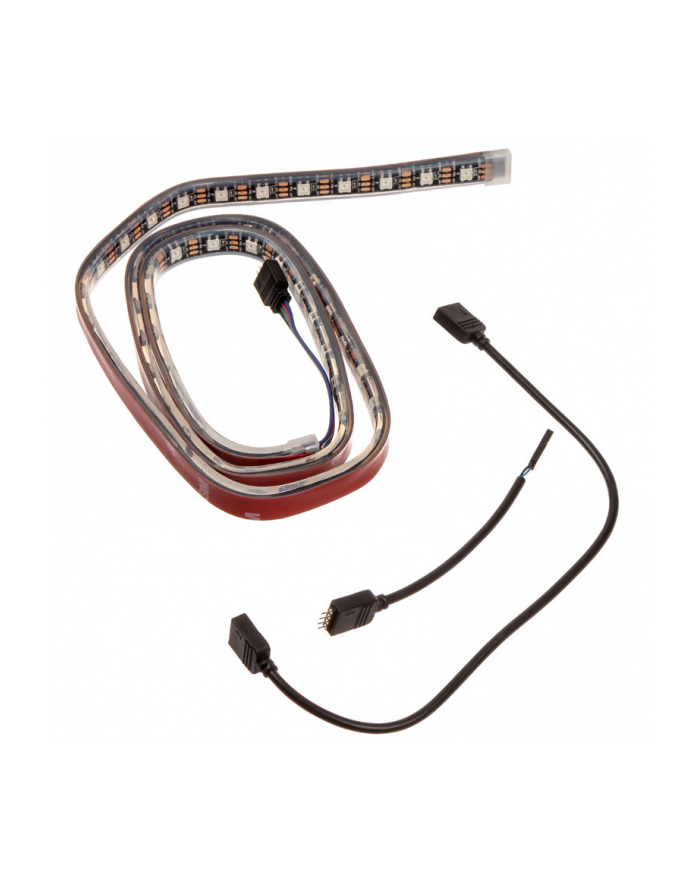 Lamptron Flexlight 60 LED (MOLT117) główny