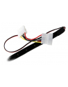 Lamptron FlexLight Professional - pasek 15x LED - czerwony (LAMP-LEDPR1502) - nr 3