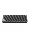Jonsbo Chłodzenie SSD M.2-3 Szary (M23GREY) - nr 2