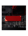 Jonsbo Chłodzenie SSD M.2-3 Czerwony (M23RED) - nr 7