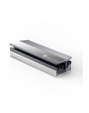 Jonsbo Chłodzenie SSD M.2 Szary (M2GREY) - nr 1