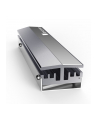 Jonsbo Chłodzenie SSD M.2 Szary (M2GREY) - nr 5