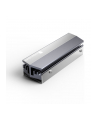 Jonsbo Chłodzenie SSD M.2 Szary (M2GREY) - nr 6