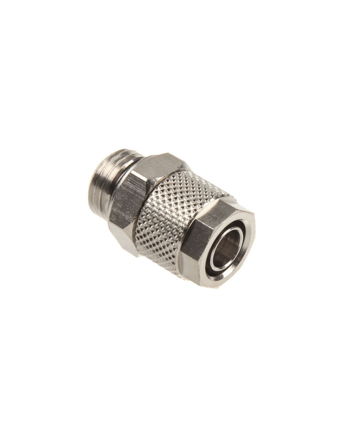 Innovatek 500179 (500179) główny