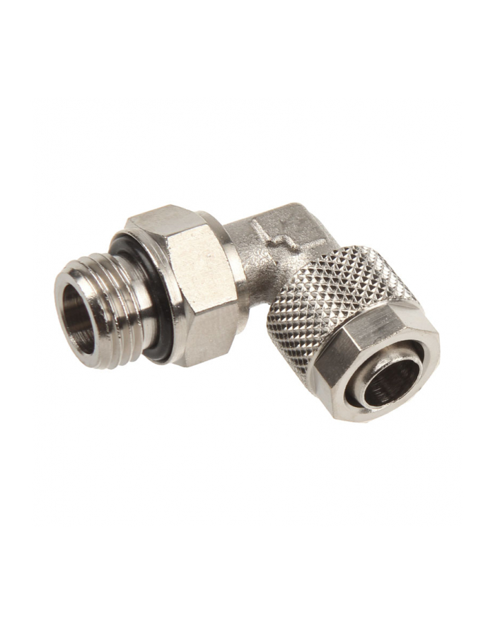 Innovatek (500180) główny