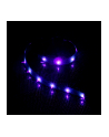 Lamptron FlexLight Professional - 15 LEDs - UV (MOLT-089) - nr 1