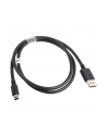 Kabel HTC DisplayPort DisplayPort Mini 1 Czarny (GAVR-053) - nr 3