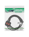 InLine 16652E (16652E) - nr 15