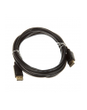 InLine Kabel DisplayPort 3m - czarny (17103P) - nr 19
