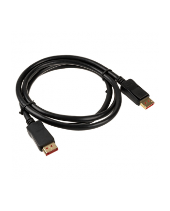 Kabel InLine DisplayPort 1.4 Kabel- 1,5m nr 1