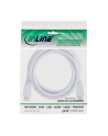 Inline 4K (Uhd) Hdmi Kabel Iały 1M (17501W) - nr 11