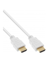 Inline 4K (Uhd) Hdmi Kabel Iały 1M (17501W) - nr 7