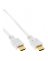 Inline 4K (Uhd) Hdmi Kabel Iały 1M (17501W) - nr 9