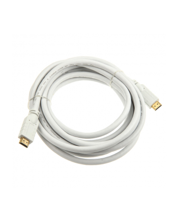 Inline 4K (Uhd) Hdmi Kabel Iały 5M (17505W)