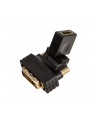 Inline Hdmi-Dvi Adapter (Inline 17660W) - nr 10