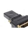 Inline Hdmi-Dvi Adapter (Inline 17660W) - nr 11