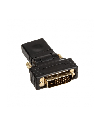 Inline Hdmi-Dvi Adapter (Inline 17660W)