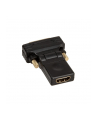 Inline Hdmi-Dvi Adapter (Inline 17660W) - nr 8