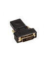 Inline Hdmi-Dvi Adapter (Inline 17660W) - nr 9