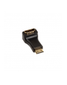 Inline Hdmi Adapter (Inline 17690K) - nr 1
