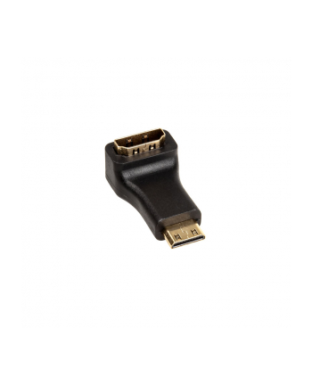 Inline Hdmi Adapter (Inline 17690K) nr 1