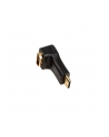 Inline Hdmi Adapter (Inline 17690K) - nr 2