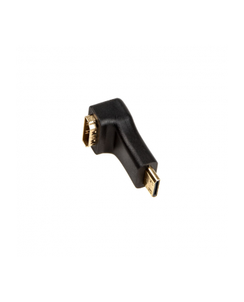 Inline Hdmi Adapter (Inline 17690K) nr 2