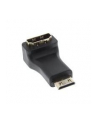 Inline Hdmi Adapter (Inline 17690K) - nr 3