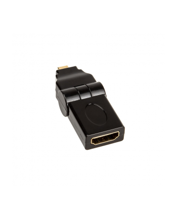 Inline Hdmi Adapter (17690L)