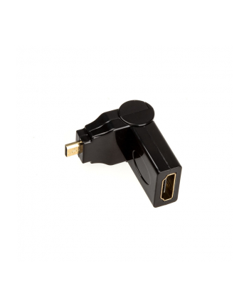 Inline Hdmi Adapter (17690L)