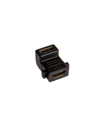 Inline Hdmi Adapter (17692W)