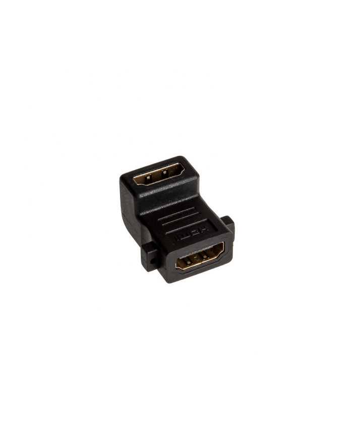 Inline Hdmi Adapter (17692W) główny