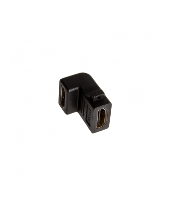 Inline Hdmi Adapter (17692W)