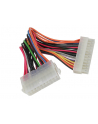 InLine Adapter 24 pin na 20 pin (26637) - nr 4