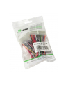 InLine Adapter 24 pin na 20 pin (26637) - nr 5