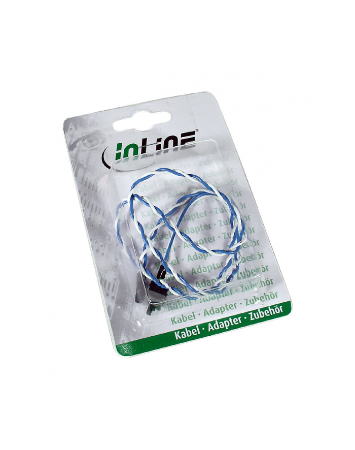 InLine 26648A (26648A) główny