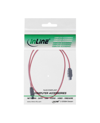 InLine 27305 (27305) nr 1