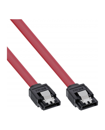 InLine 27305 (27305) nr 2