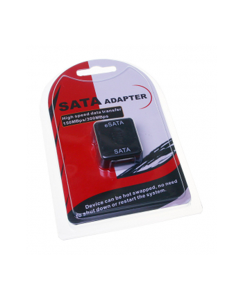 InLine 27500 (27500) nr 2