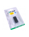 inline Adapter SATA - żeński / żeński (27700A) - nr 4