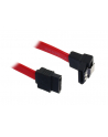 InLine 27707V (27707V) - nr 1