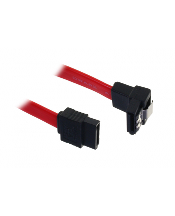 InLine 27707V (27707V)