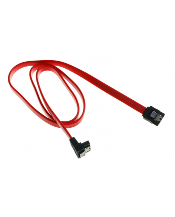 InLine 27707V (27707V)