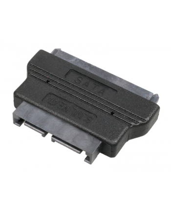 InLine 29612 (29612) nr 2