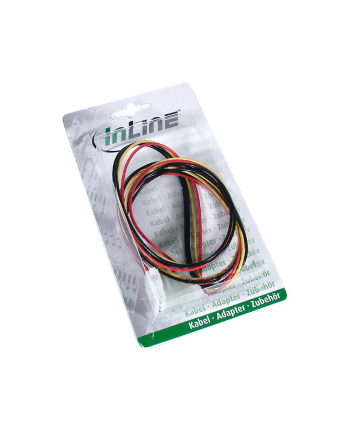 InLine 29650D (29650D)