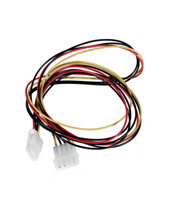 InLine 29650D (29650D) nr 2