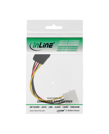 InLine 29670 (29670)