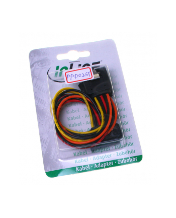 InLine 29683A (29683A) nr 2