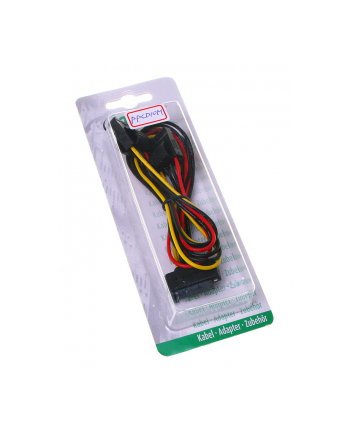 InLine 29684 (29684) nr 2