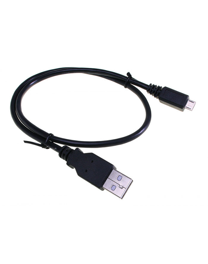 InLine 31705 (31705) główny